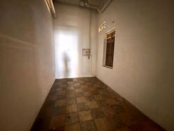 Lavender Street (D12), Shop House #558139181